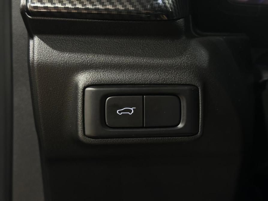 Haval H3 I Челябинск  - изображение 14