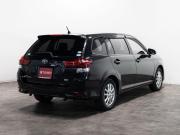 Toyota Corolla XI (E160 E170 E180) Рестайлинг 1 Чита  - изображение 20