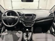 Lada (ВАЗ) Vesta I Екатеринбург  - изображение 34