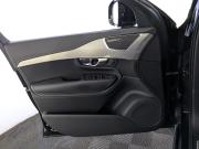 Volvo V90 II Рестайлинг Москва  - изображение 54