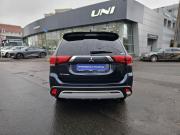 Mitsubishi Outlander III Рестайлинг 3 Санкт-Петербург  - изображение 25