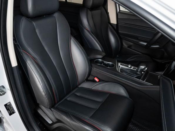 Omoda S5 с пробегом 2023 года, цена 1 148 000 рублей, 78047 км, седан, Автокод Объявления