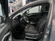 Lada (ВАЗ) Vesta I Чебоксары  - изображение 52