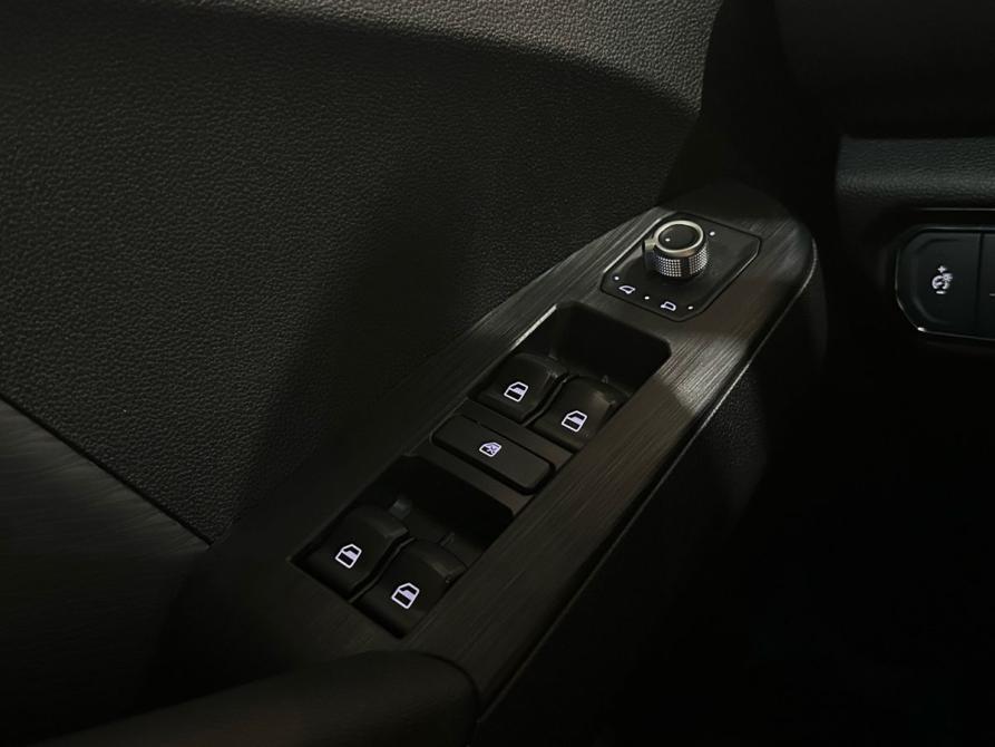 Haval Jolion I Рестайлинг Челябинск  - изображение 18