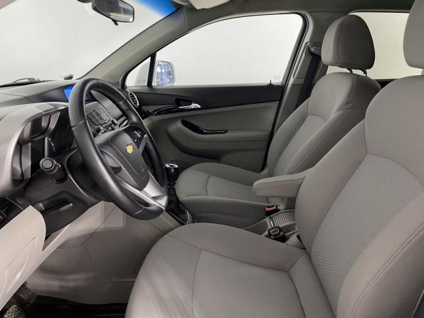 Chevrolet Orlando I с пробегом 2013 года, цена 1 195 000 рублей, 183045 км, компактвэн, Автокод Объявления