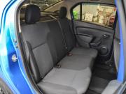 Renault Logan II Курган  - изображение 23