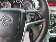 Opel Astra J Рестайлинг Калуга  - изображение 28