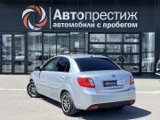 Kia Rio II Рестайлинг Волгоград  - изображение 20
