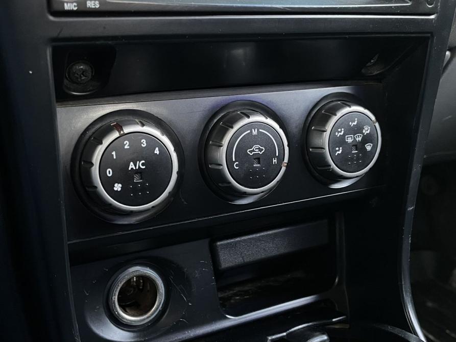 Nissan Almera Classic I Екатеринбург  - изображение 14