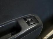 Chevrolet Spark III Таганрог  - изображение 40