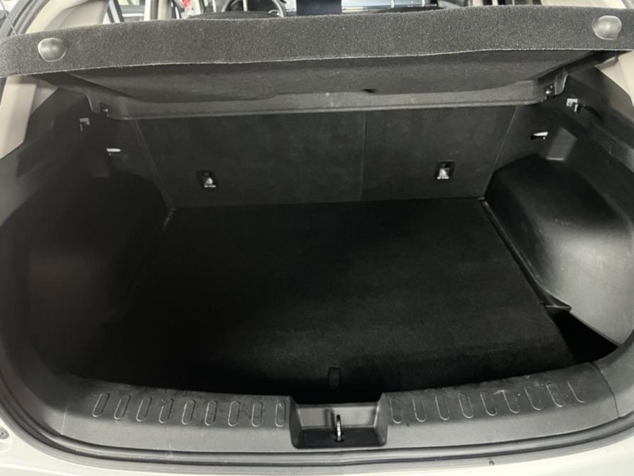 Haval Jolion I Курск  - изображение 18