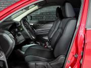 Nissan Qashqai II Екатеринбург  - изображение 25