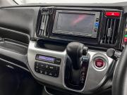Honda N-WGN I Красноярск  - изображение 52