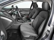 Ford Focus III Ростов-на-Дону  - изображение 30