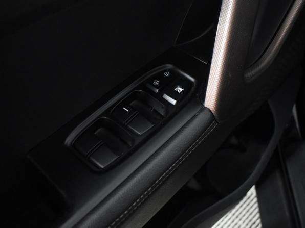 Hyundai Creta I Рестайлинг с пробегом 2021 года, цена 1 829 000 рублей, 110044 км, внедорожник, Автокод Объявления
