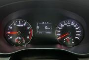 Kia Sportage IV Рестайлинг Нижний Новгород  - изображение 42
