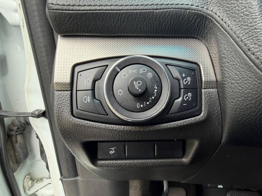 Ford Explorer V Санкт-Петербург  - изображение 11