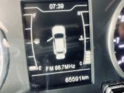 Chery Tiggo 4 I Рестайлинг Миасс  - изображение 40
