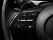 Hyundai Lafesta I Рестайлинг Москва  - изображение 53