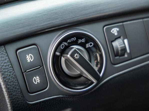 Hyundai i40 I Рестайлинг с пробегом 2016 года, цена 1 048 000 рублей, 149400 км, седан, Автокод Объявления