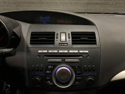 Mazda 3 II (BL) Челябинск  - изображение 34