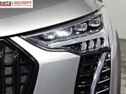 Haval Jolion I Рестайлинг Белгород  - изображение 28