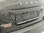 Lada (ВАЗ) Granta I Рестайлинг Ставрополь  - изображение 22