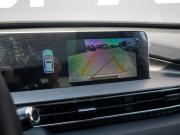 Chery Tiggo 4 Pro I Краснодар  - изображение 35