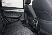 Haval F7 I Москва  - изображение 31
