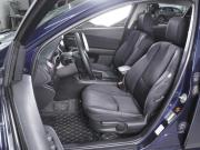 Mazda 6 II (GH) Ростов-на-Дону  - изображение 27