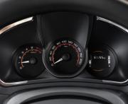 Lada (ВАЗ) XRAY I Набережные Челны  - изображение 34