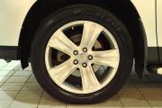 Toyota Highlander II (XU40) Рестайлинг Сургут  - изображение 45