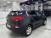 Kia Sportage III Рестайлинг Казань  - изображение 23