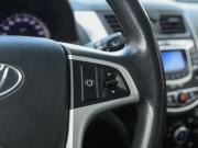Hyundai Solaris I Ижевск  - изображение 38