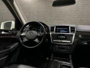 Mercedes-Benz GL-Класс II (X166) Челябинск  - изображение 43