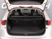 Kia Sportage IV Ростов-на-Дону  - изображение 46