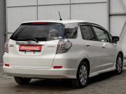Honda Fit Shuttle I Рестайлинг Екатеринбург  - изображение 31