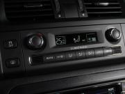 Skoda Fabia II Рестайлинг Воронеж  - изображение 32