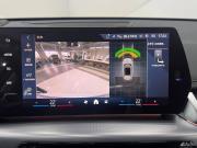 BMW X1 III (U11/U12) Воронеж  - изображение 44
