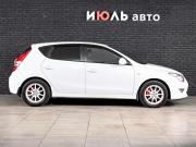 Hyundai i30 I Рестайлинг Екатеринбург  - изображение 28