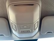Lada (ВАЗ) Vesta I Рестайлинг (NG) Тольятти  - изображение 38