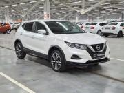 Nissan Qashqai II Рестайлинг Казань  - изображение 28