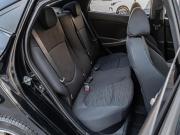 Hyundai Solaris I Рестайлинг Краснодар  - изображение 26