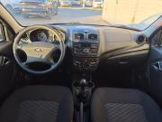 Lada (ВАЗ) Granta I Рестайлинг Саратов  - изображение 49