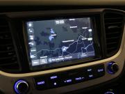 Hyundai Solaris II Санкт-Петербург  - изображение 34