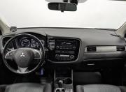 Mitsubishi Outlander III Рестайлинг Санкт-Петербург  - изображение 40