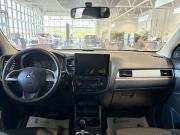 Mitsubishi Outlander III Рестайлинг Новомосковск  - изображение 28