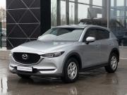 Mazda CX-5 II Новосибирск  - изображение 21