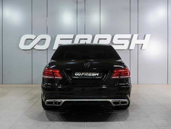 Mercedes-Benz E-Класс IV (W212 S212 C207) с пробегом 2009 года, цена 1 499 000 рублей, 311646 км, седан, Автокод Объявления