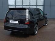 Mitsubishi Grandis I Ярославль  - изображение 18